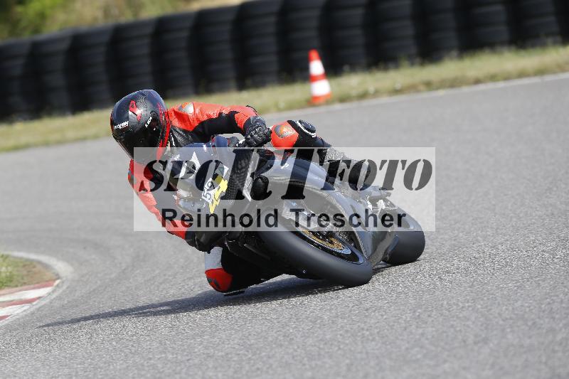 /Archiv-2025/20 27.05.2025 FREERIDE Training ADR/Gruppe A/59